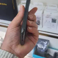 آیفون ۱۱ پرو ۲۵۶ گیگ|موبایل|عباسآباد, |دیوار