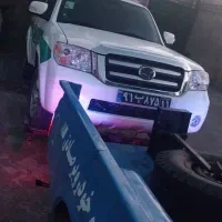 امدادخودرو کاظم|خدمات حمل و نقل|میاندوآب, |دیوار