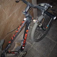 دو چرخه|دوچرخه، اسکیت، اسکوتر|زابل, |دیوار