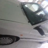 پراید131دوگانه فابریک|خودرو سواری و وانت|سیرجان, |دیوار