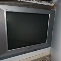 تلوزیون 21 سامسونگ