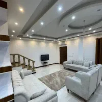 رهن ویلا  ۲۵۲دوبلکس استخردارکد ۱۳۵