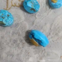 نگین فیروزه|جواهرات|قوچان, |دیوار