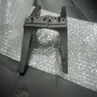 فروش پایه رومیزی تلویزیون ال سی دی