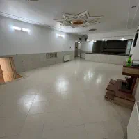 اجاره خانه کوچه ۳ بلوار جوان