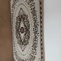پشتی