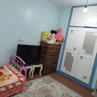 ۸۵ متر زیتون کارمندی رهن خیابان هدایت|اجارهٔ آپارتمان|اهواز, کوی جواهری|دیوار