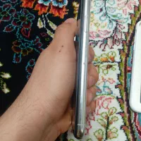 گوشی تمیز|موبایل|تهران, یاخجی آباد|دیوار