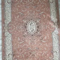 فرش