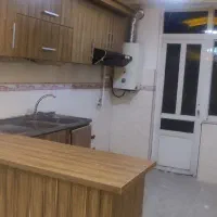 سوئیت بزرگ|فروش آپارتمان|رشت, نخودچر|دیوار