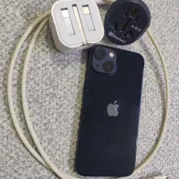iphone 13 Normal|موبایل|دوگنبدان, |دیوار