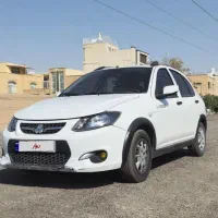 کوییک دندهای مدل ۱۴۰۰