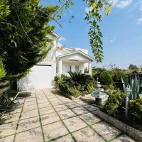 ویلاباغ۲۴۰متری بامبله کامل/سندتک برگ۵۰۰م زیرقیمت|فروش خانه و ویلا|اندیشه, اندیشه فاز ۳|دیوار