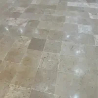 کفسابی کف سابی|خدمات نظافت|بندرعباس, |دیوار