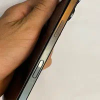 ایفون 16pro|موبایل|شهرکرد, |دیوار