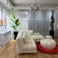 80متر-مناسب-عروس-داماد-غرق-نورافتاب-بسیار-خوش-نقشه