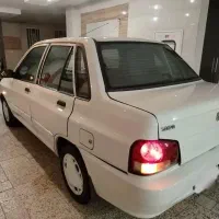 پراید 132 مدل 90 موتوری سالم|خودرو سواری و وانت|مشهد, آیت الله کاشانی|دیوار