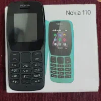 نوکیا 110 ساخت ویتنام