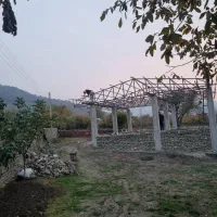 جوشکاری سیار خرپا اسکلت پله و غیره...|خدمات پیشه و مهارت|گرگان, |دیوار