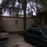 خانه ویلایی دوطبقه|فروش خانه و ویلا|اهواز, فاز ۱ پادادشهر|دیوار