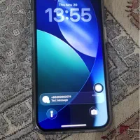 آیفون ۱۳ پرو ۵۱۲|موبایل|خرم‌آباد, |دیوار