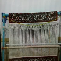 دار قالی نو|صنایع دستی و سایر لوازم تزئینی|شهرکرد, |دیوار