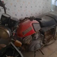 ایژ مناسب جمع کردن