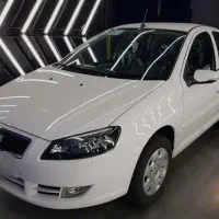 فروش رانا پلاس خشک