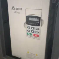 فروش دستگاه cnc نوین چوب ۱۳۲۵|ماشین‌آلات صنعتی|تنکابن, |دیوار