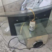 هود برند separ