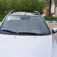 کوییک GXR 403|خودرو سواری و وانت|دزفول, |دیوار