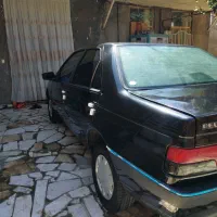 پژو405|خودرو سواری و وانت|دورود, |دیوار