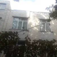 3دانگ-از-6دانگ-کلنگی-دوکله-قابل-تجمیع-6طبقه