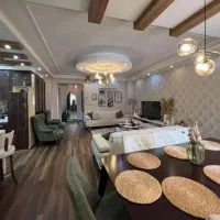 اجاره ی 100متری/تک واحدی/فول/تاپ لوک بلوار گیلان|اجارهٔ آپارتمان|رشت, بلوار گیلان|دیوار