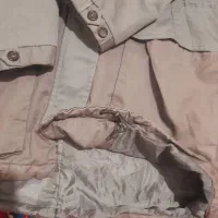 پالتو خارجی گرم|لباس|کرمان, |دیوار