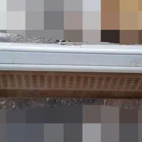 هود