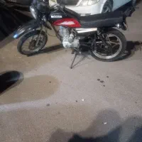 احسان شکاری