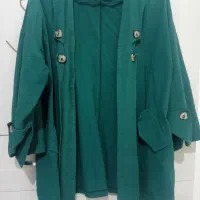 مانتو۱۰۰تومن|لباس|رشت, رودباری|دیوار