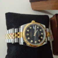 ساعت زنانه|ساعت|خرم‌آباد, |دیوار