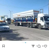 بچینگ|ماشین‌آلات صنعتی|اندیشه, اندیشه فاز ۱|دیوار