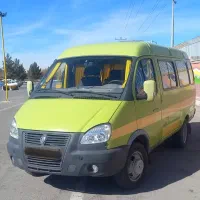 ون غزال|خودرو سواری و وانت|کرمان, |دیوار