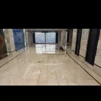 شرکت نظافتی شهر،نظافت راه پله،پیلوت،منزل،سم پاشی|خدمات نظافت|قزوین, |دیوار