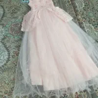 لباس عروس