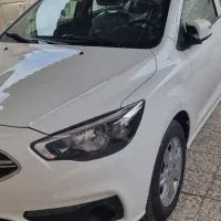 شاهین اتوماتیک مدل ۴۰۳