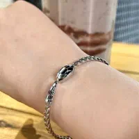 دُرین اکسسوری|بدلیجات|شیراز, عفیف‌آباد|دیوار