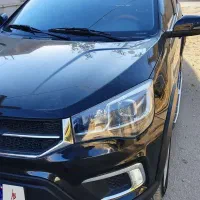 x22 اکسلنت اسپرت|خودرو سواری و وانت|شیراز, میرزاکوچک خان|دیوار