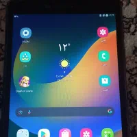تبلت (Tab A (8.0