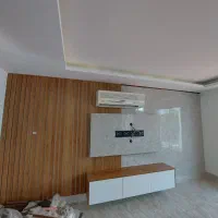 فروشگاهکاغذدیواریوپوسترسهبعدیماربلشیتترموال