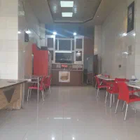 فروش فوری فست‌فودستاره شب|کافی‌شاپ و رستوران|یاسوج, |دیوار