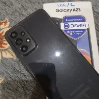 گوشی A23|موبایل|اهواز, بیست متری شهرداری|دیوار